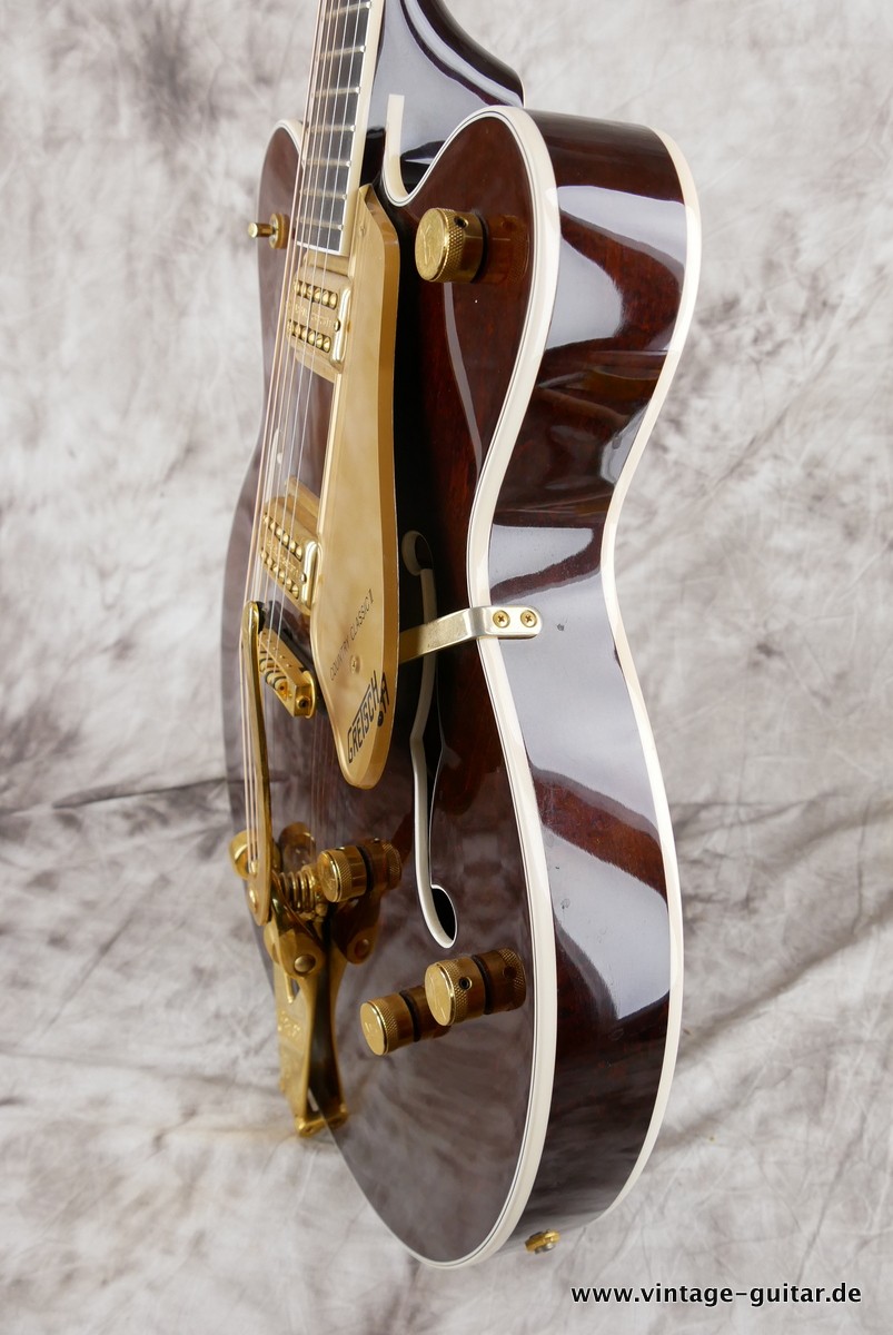 img/vintage/4389/Gretsch_6122_Country_classic_II_walnut_1999-006.JPG
