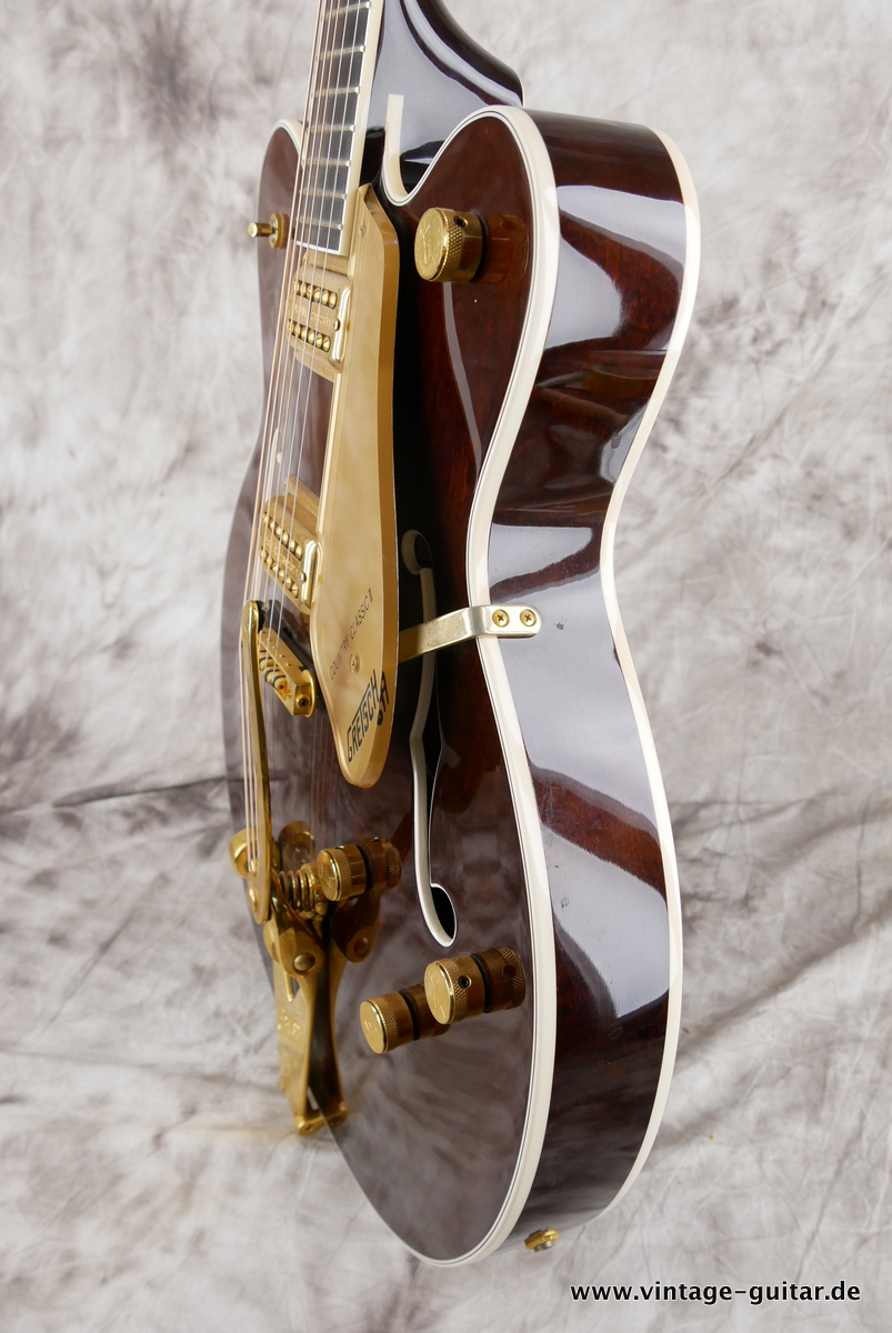 Gretsch_6122_Country_classic_II_walnut_1999-006.JPG