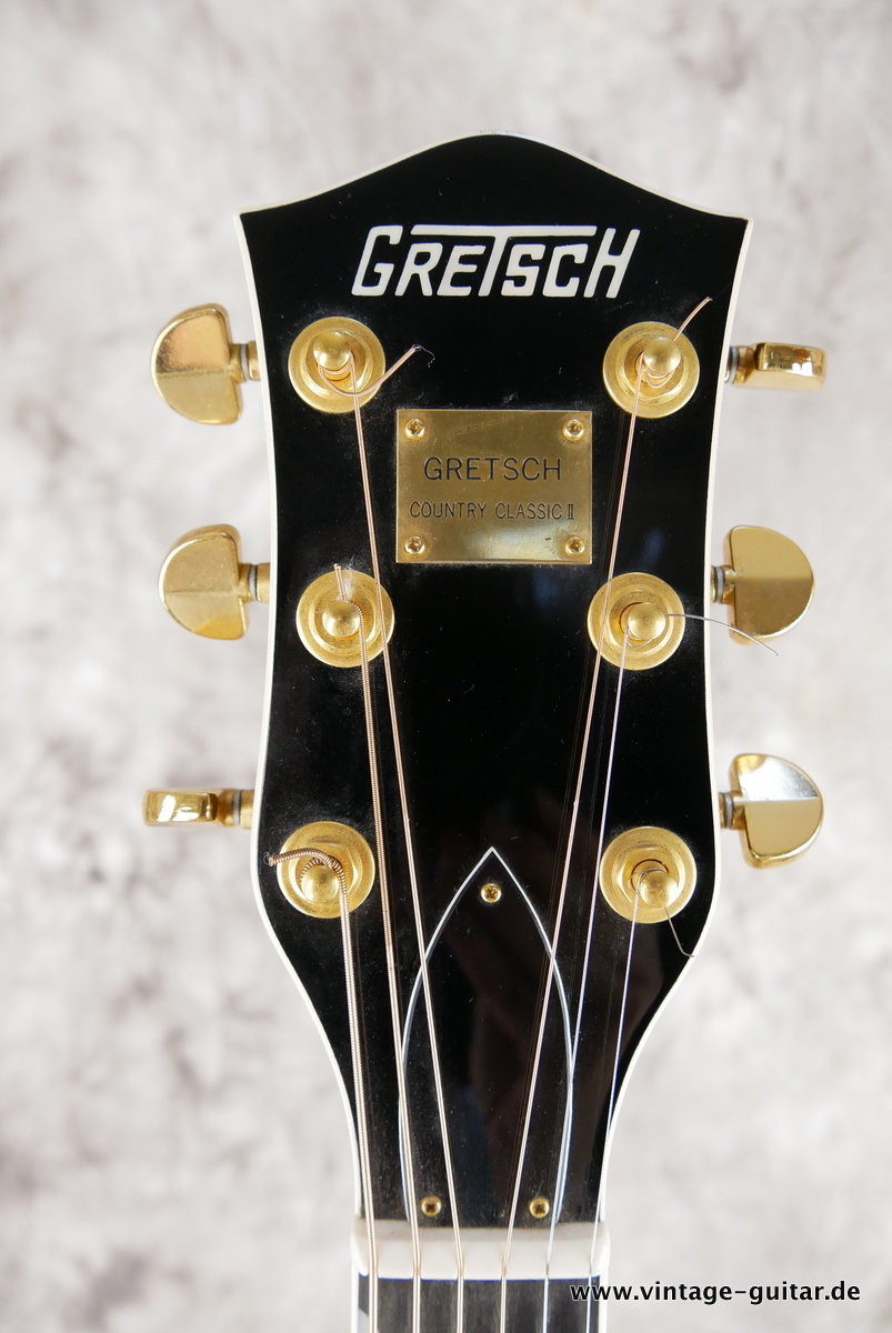 Gretsch_6122_Country_classic_II_walnut_1999-009.JPG