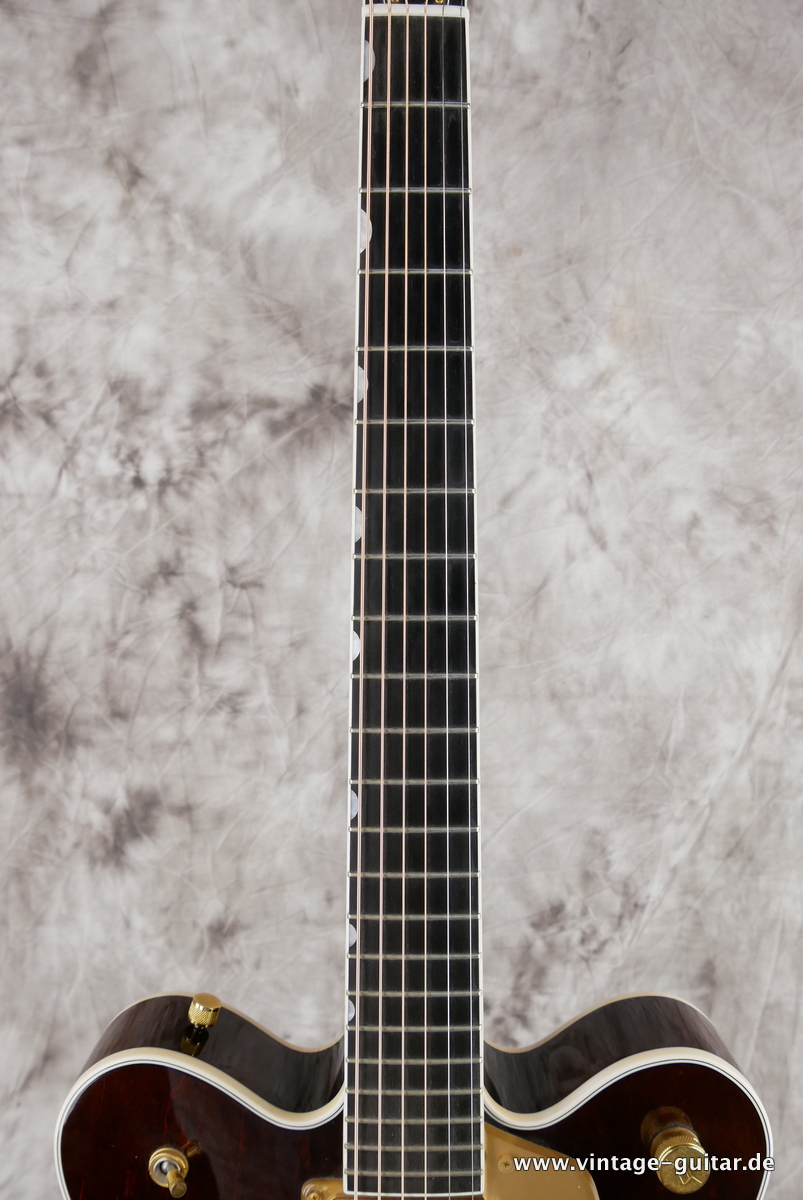 img/vintage/4389/Gretsch_6122_Country_classic_II_walnut_1999-011.JPG