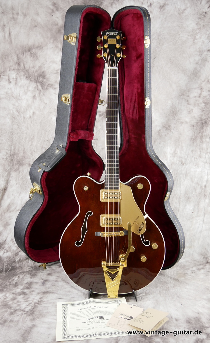 Gretsch_6122_Country_classic_II_walnut_1999-013.JPG