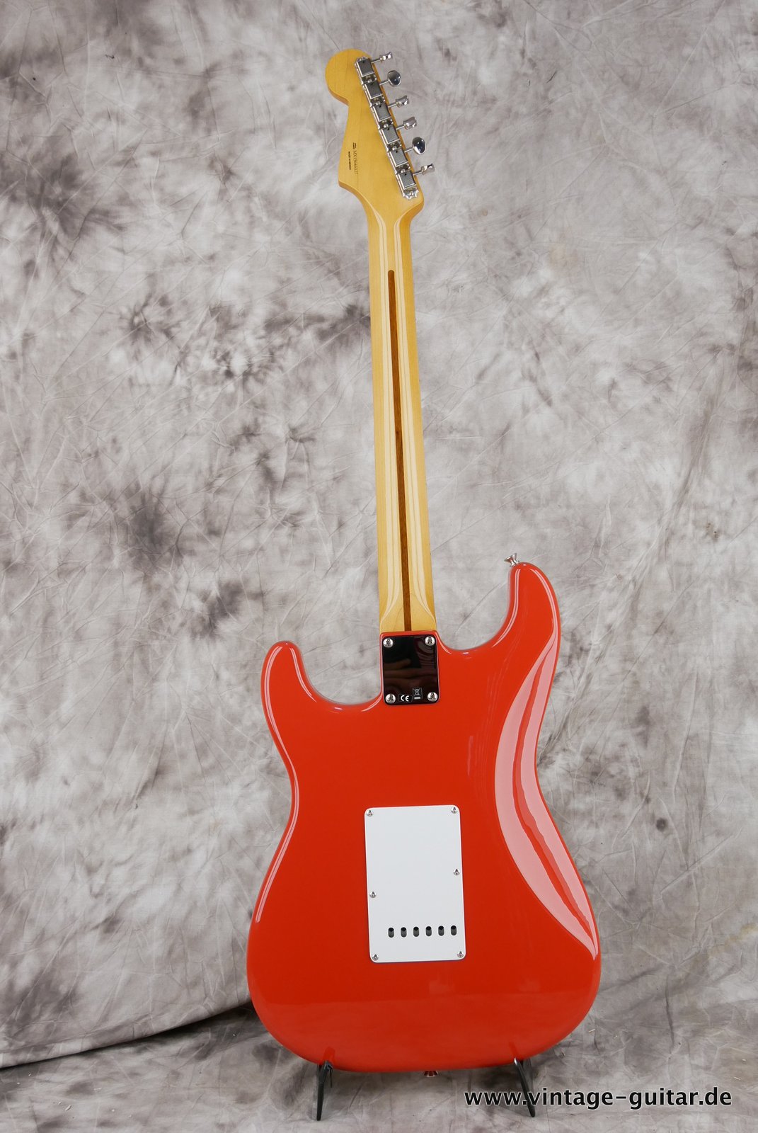 Fender-Stratocaster-Classic-50s-fiesta-red-003.JPG