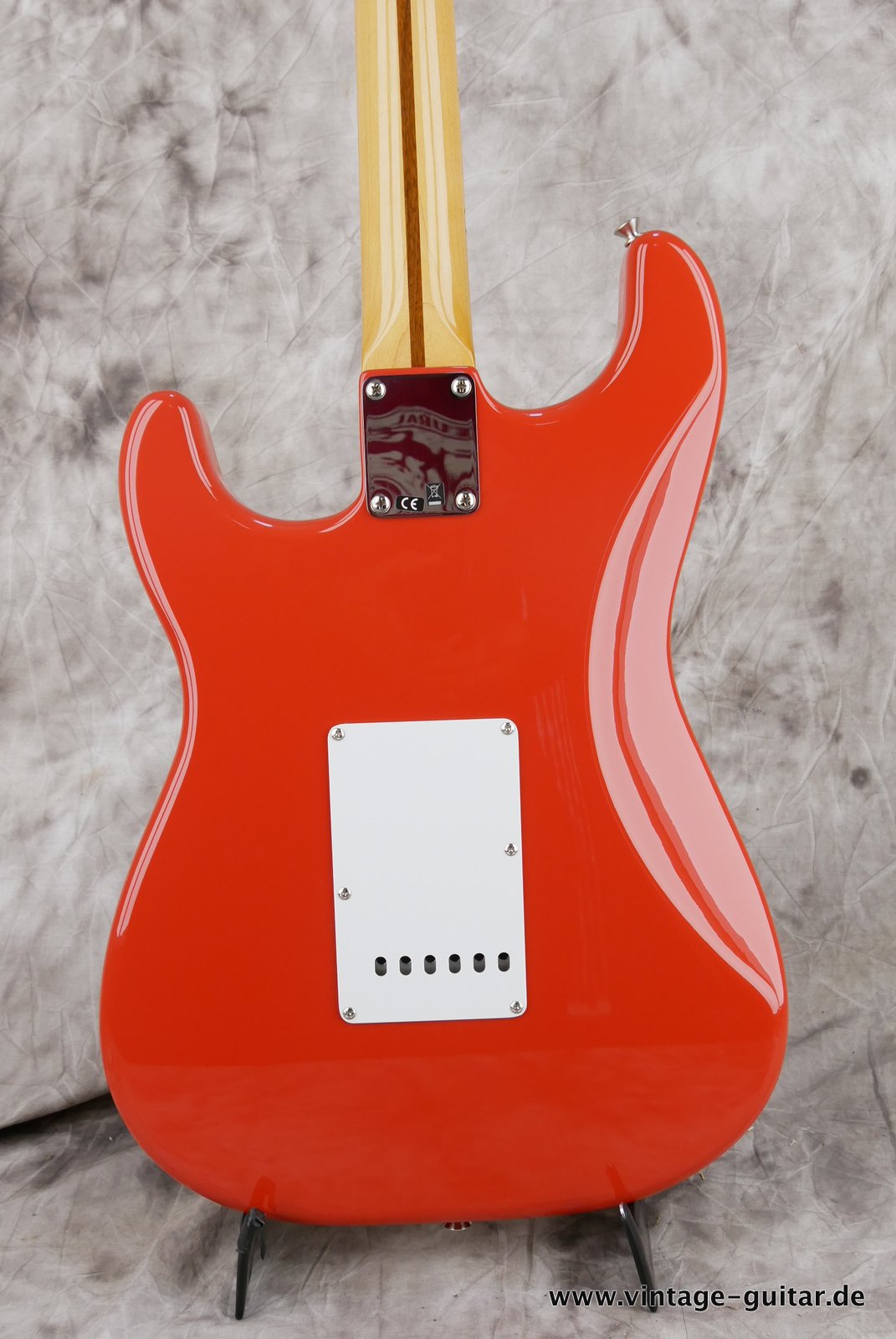 Fender-Stratocaster-Classic-50s-fiesta-red-004.JPG