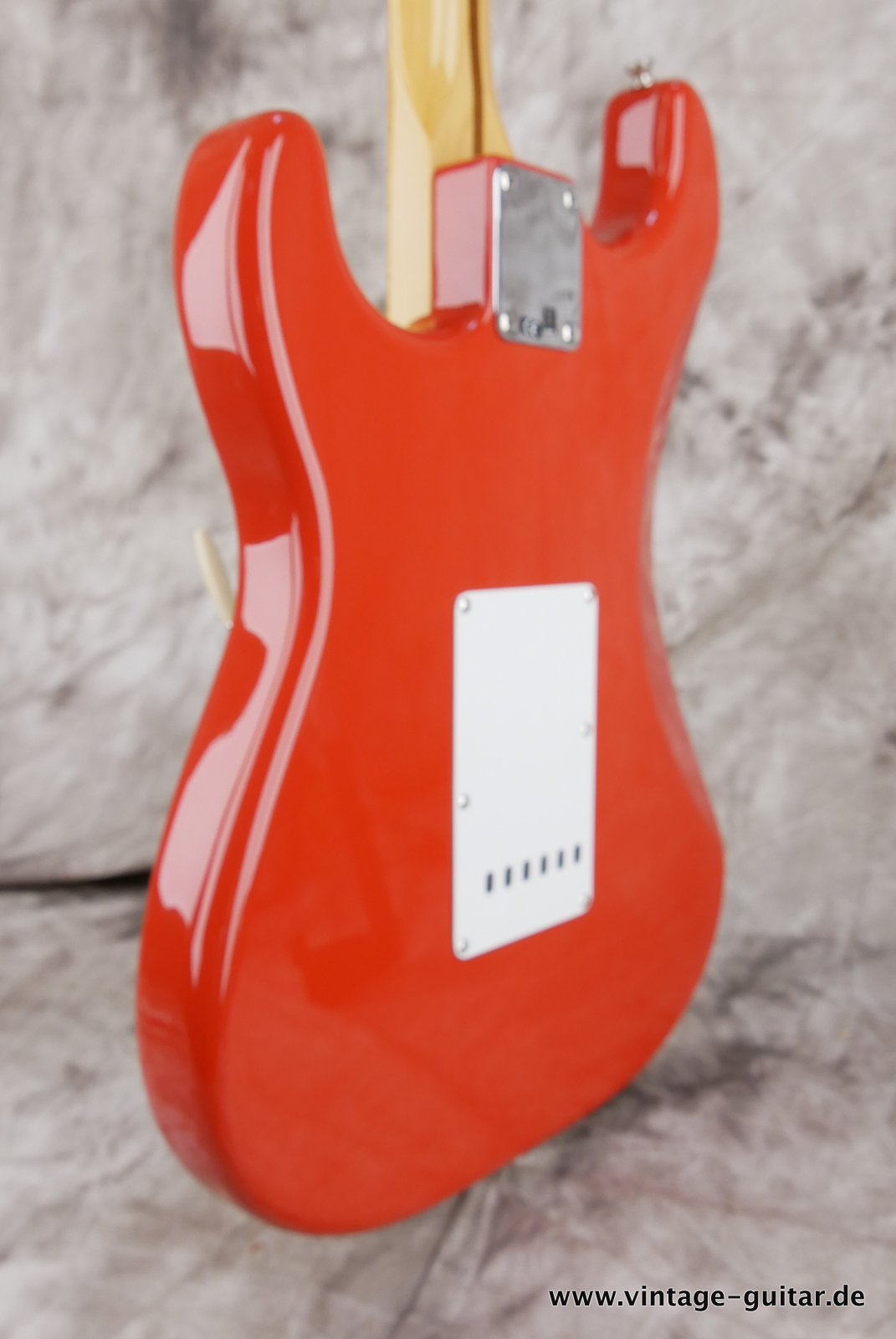 Fender-Stratocaster-Classic-50s-fiesta-red-007.JPG