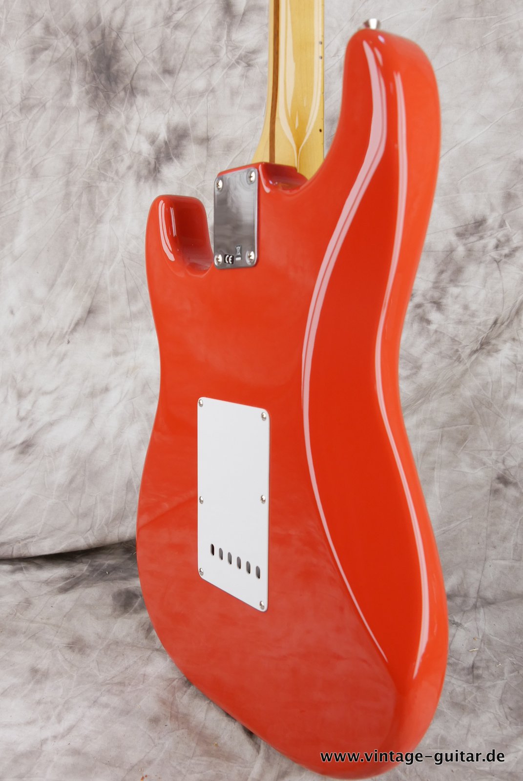 Fender-Stratocaster-Classic-50s-fiesta-red-008.JPG