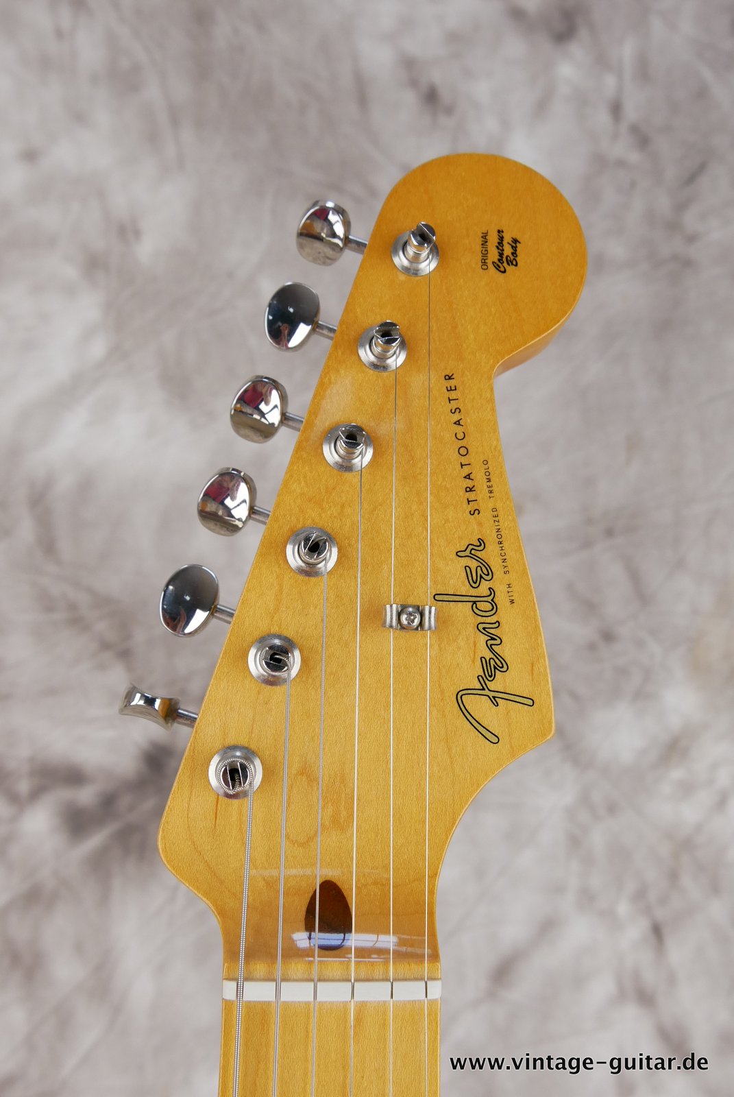 Fender-Stratocaster-Classic-50s-fiesta-red-009.JPG