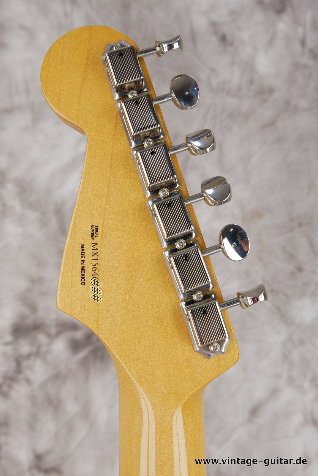 Fender-Stratocaster-Classic-50s-fiesta-red-010.JPG