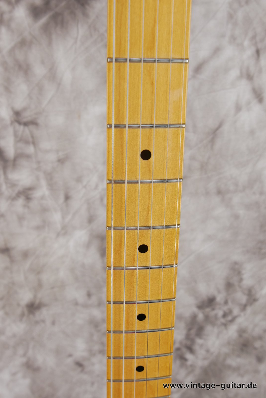 Fender-Stratocaster-Classic-50s-fiesta-red-011.JPG