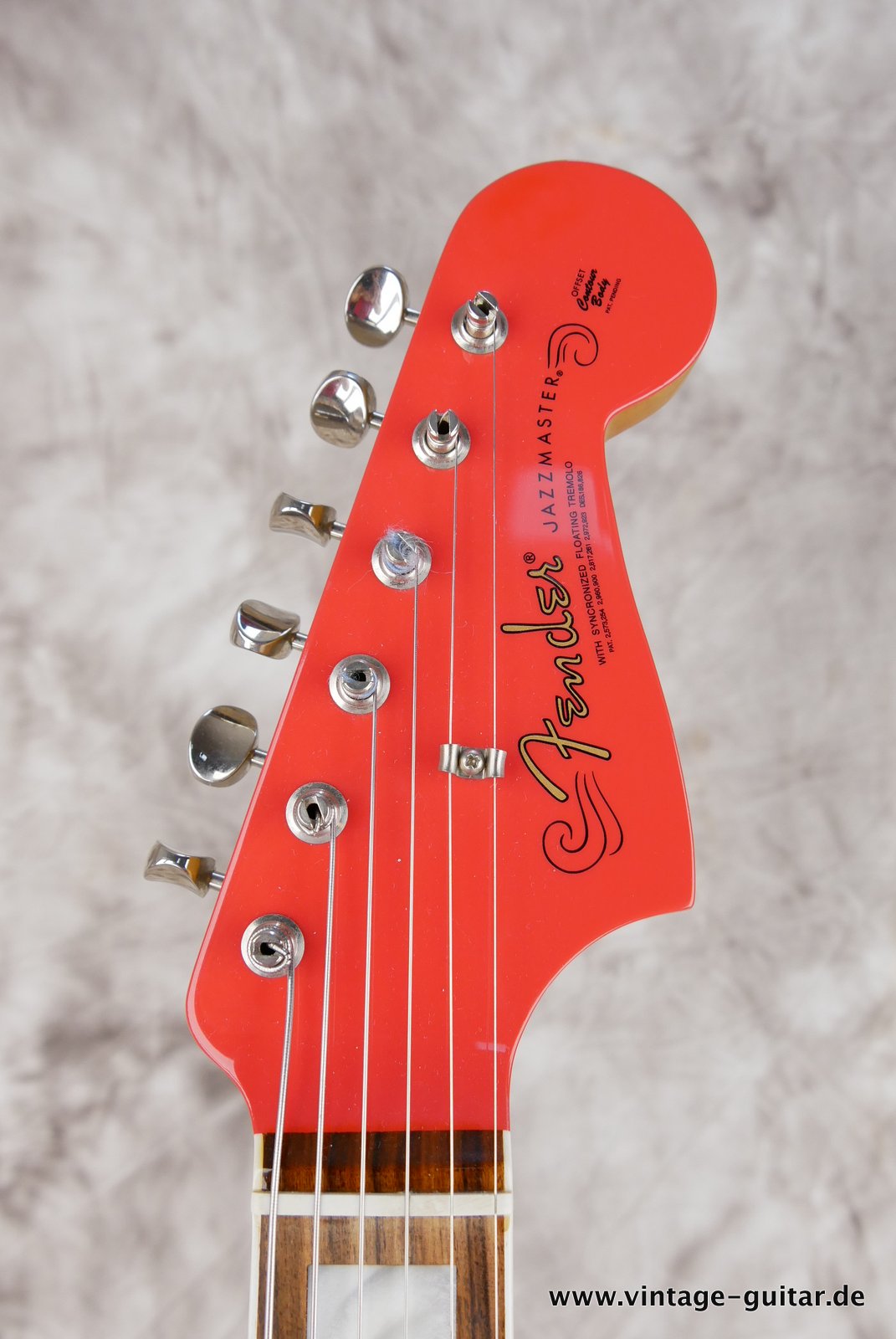 Fender-Jazzmaster-Classic-60s-fiesta-red-009.JPG