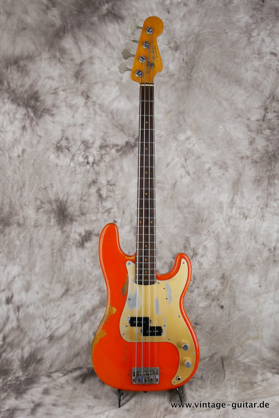 Fender-Precision-Bass-1959-slabboard-001.JPG