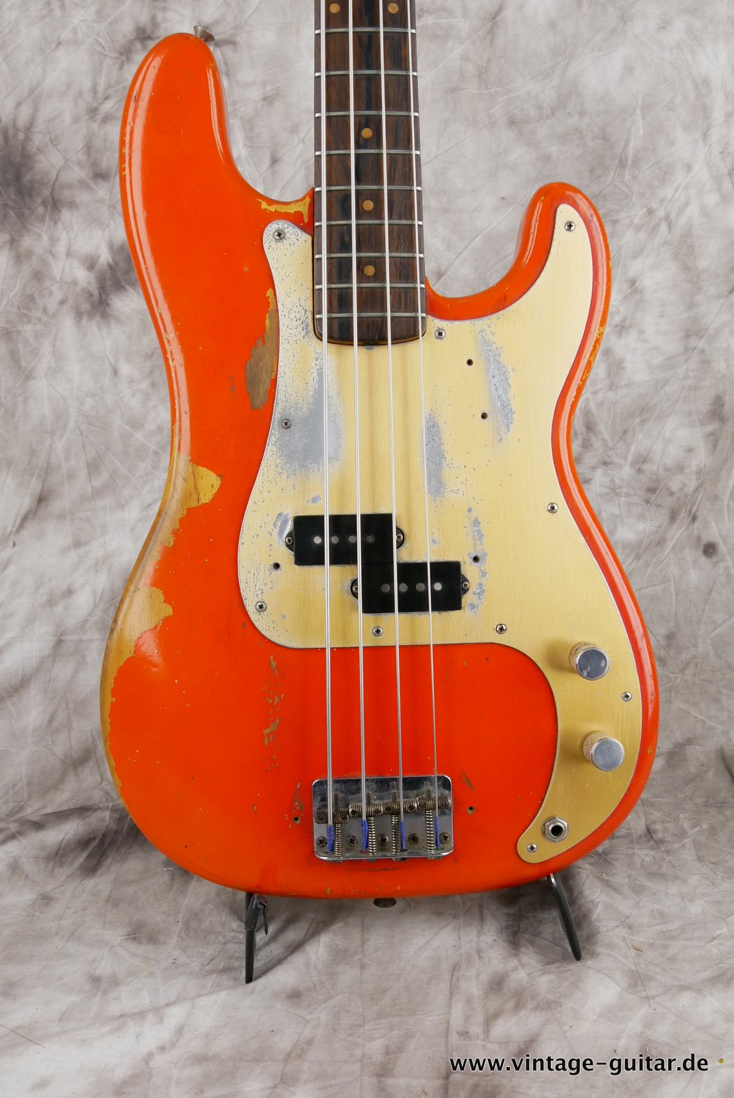 Fender-Precision-Bass-1959-slabboard-002.JPG
