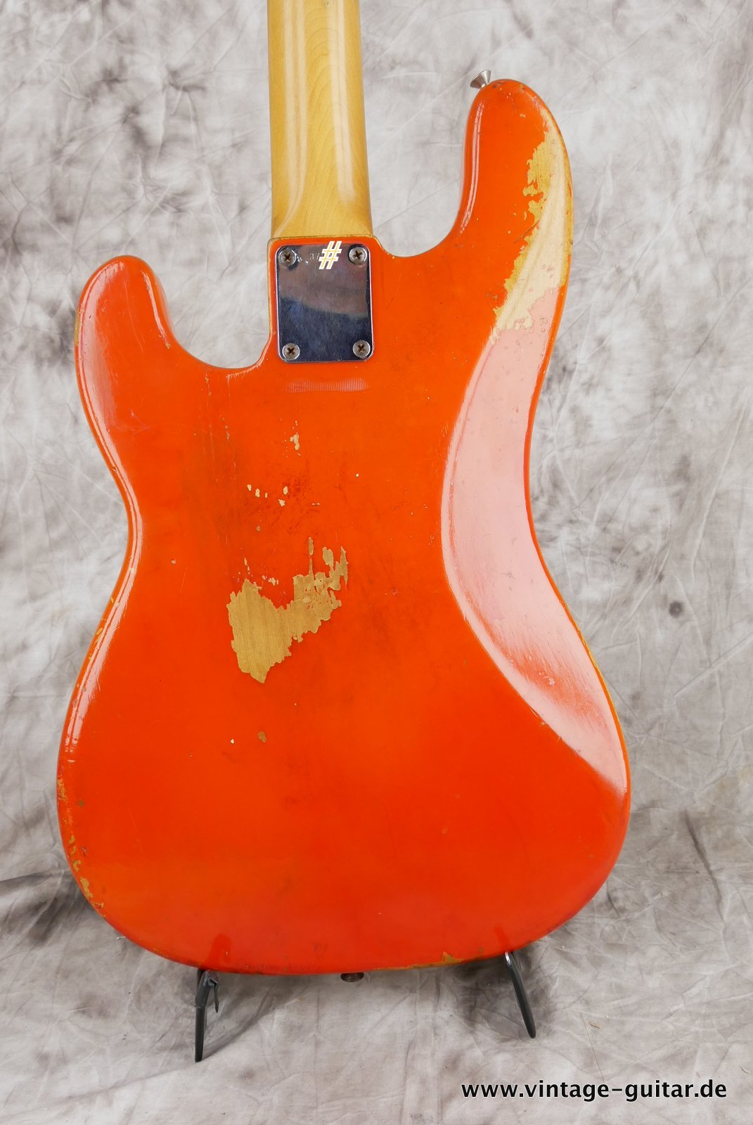 Fender-Precision-Bass-1959-slabboard-004.JPG