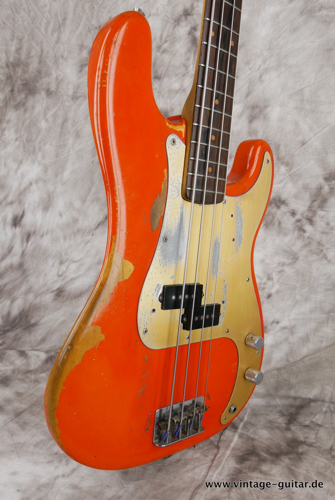 Fender-Precision-Bass-1959-slabboard-005.JPG