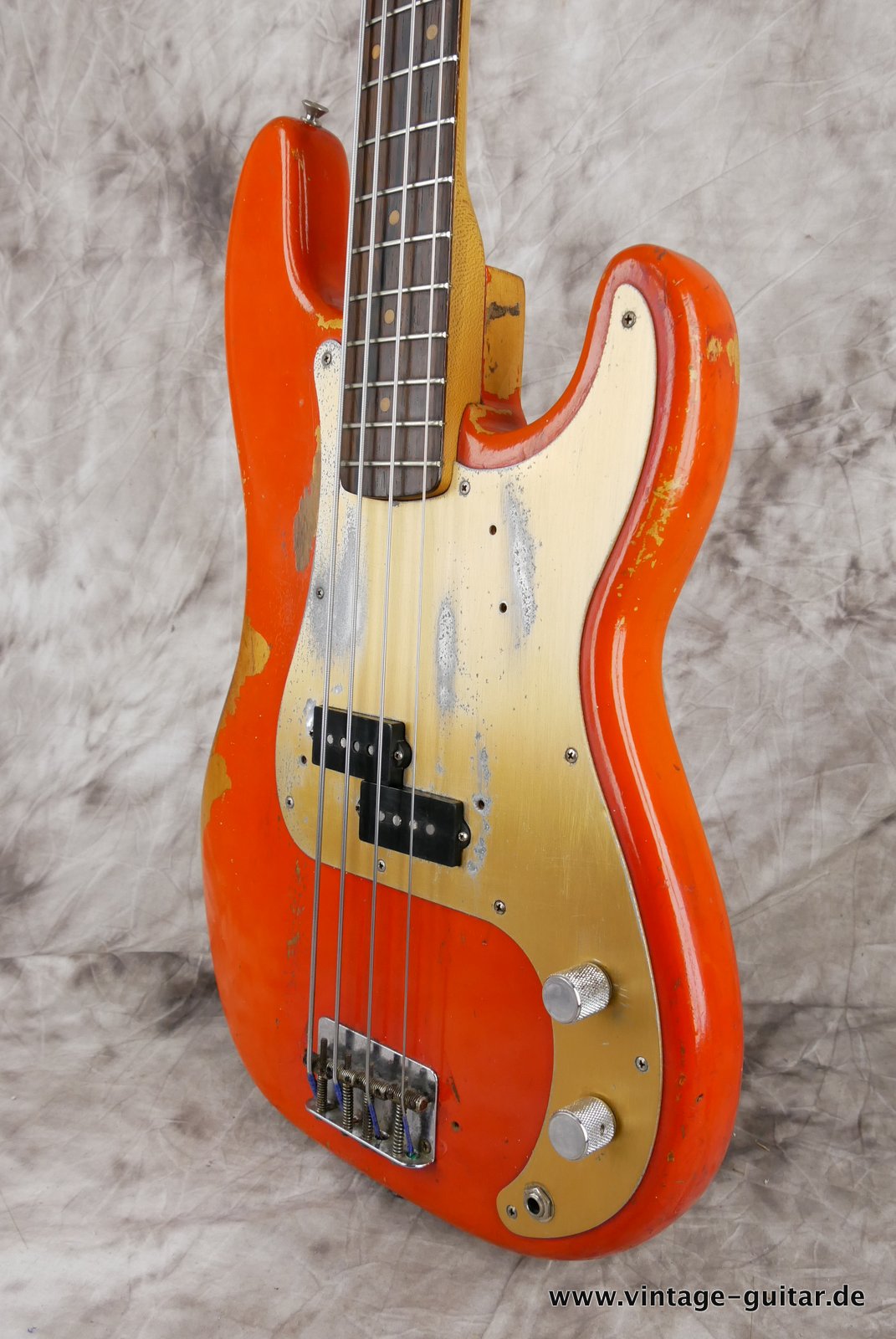 Fender-Precision-Bass-1959-slabboard-006.JPG
