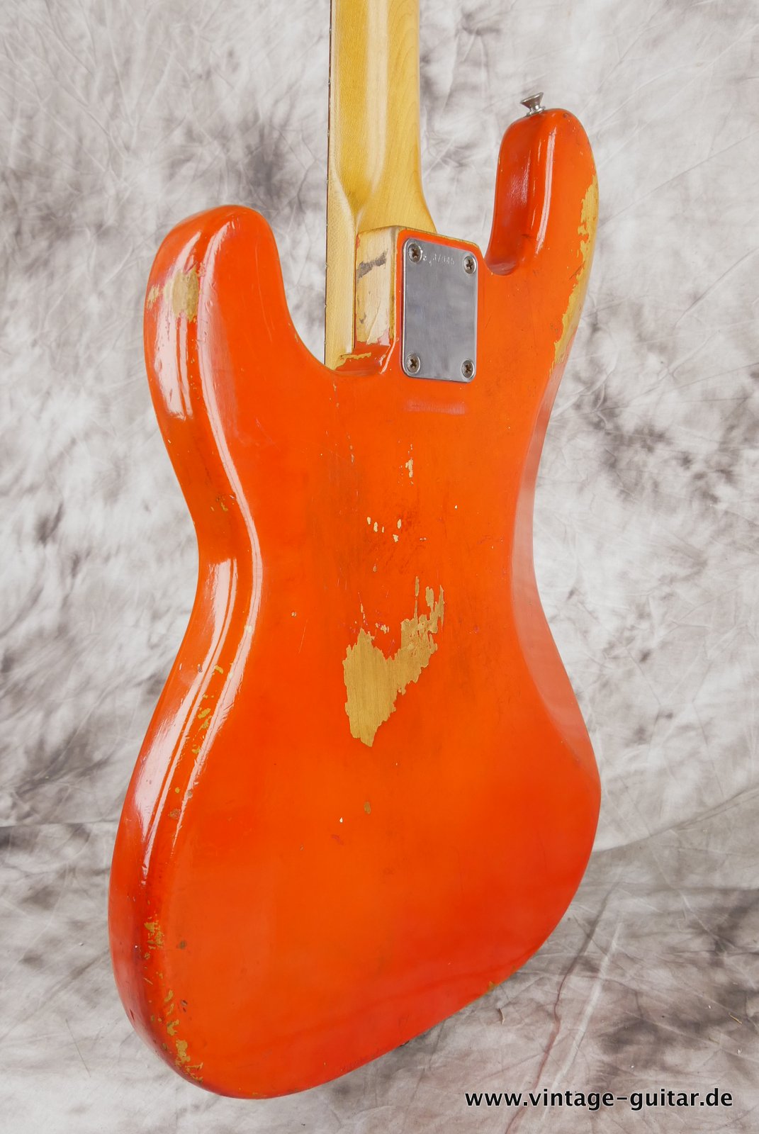Fender-Precision-Bass-1959-slabboard-007.JPG