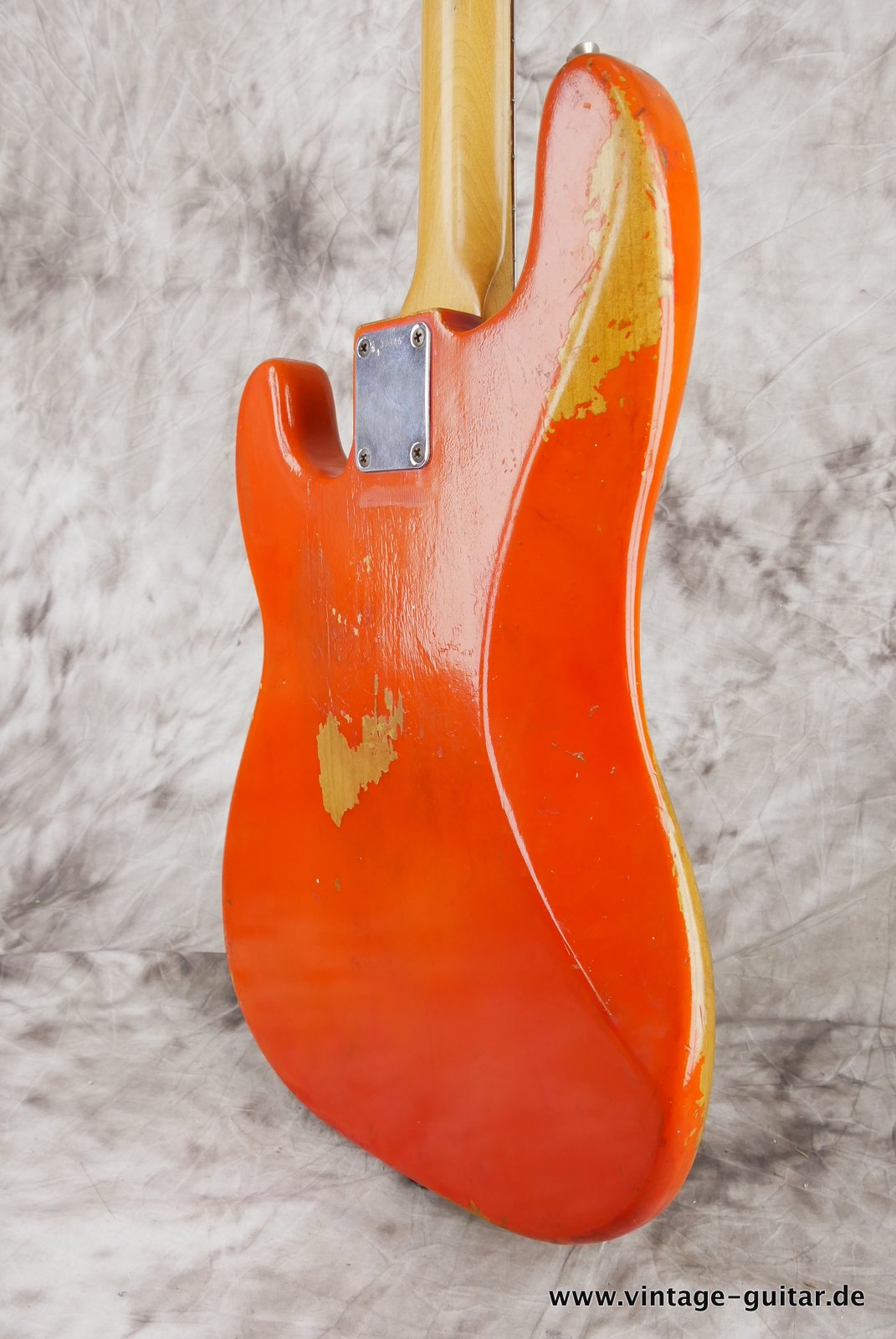 Fender-Precision-Bass-1959-slabboard-008.JPG