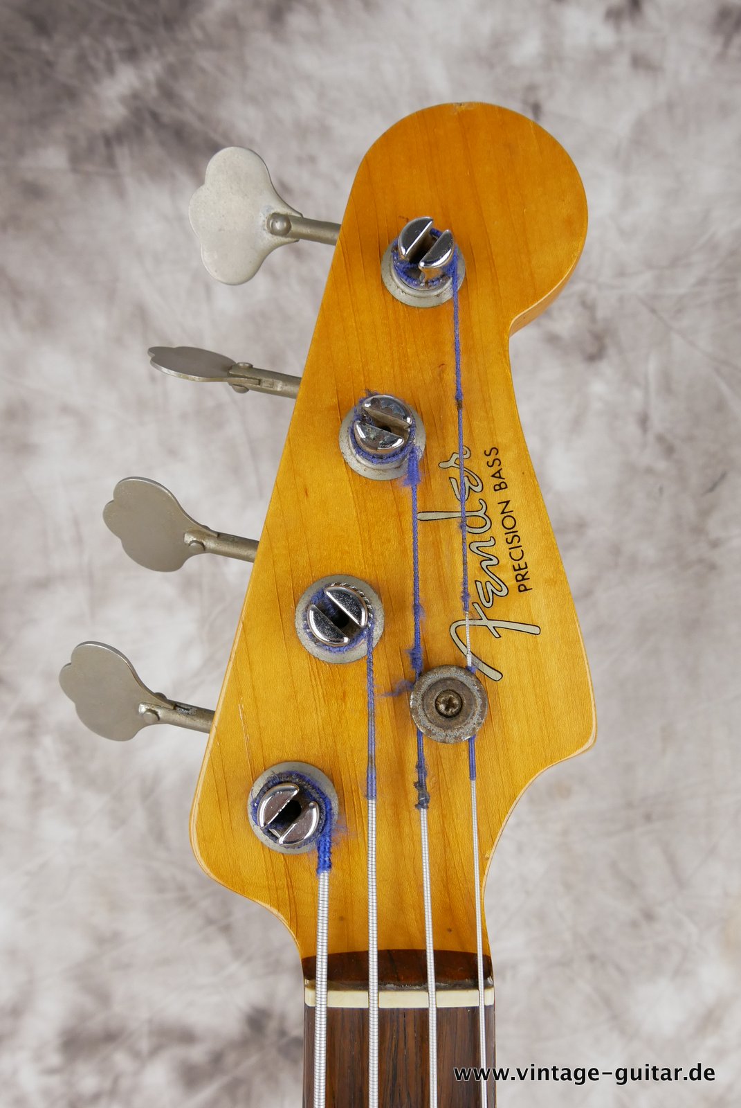 Fender-Precision-Bass-1959-slabboard-009.JPG