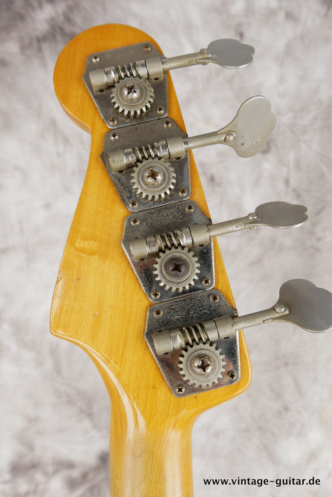 Fender-Precision-Bass-1959-slabboard-010.JPG