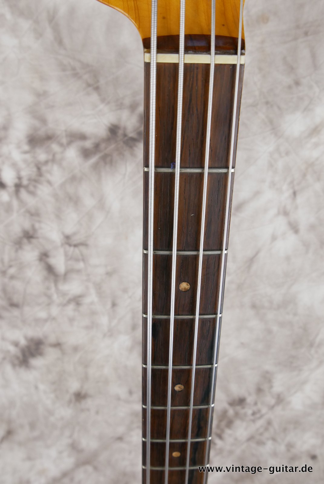 Fender-Precision-Bass-1959-slabboard-011.JPG