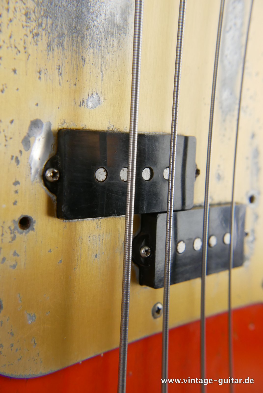 Fender-Precision-Bass-1959-slabboard-013.JPG
