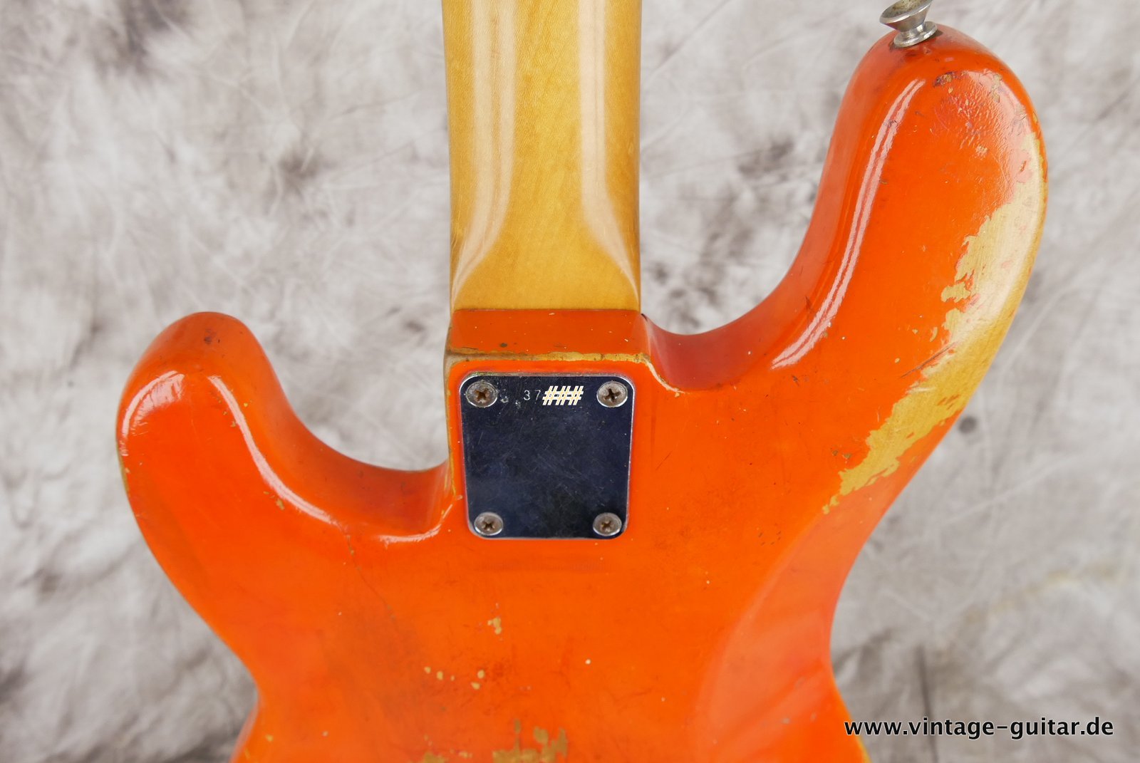 Fender-Precision-Bass-1959-slabboard-014.JPG