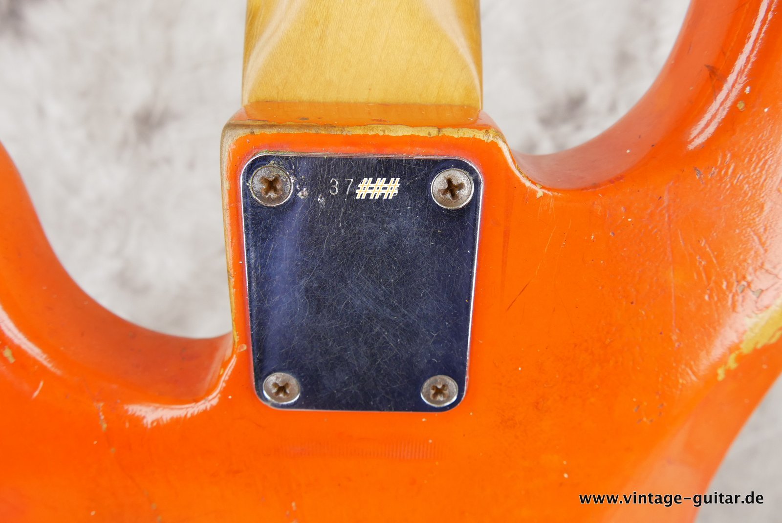 Fender-Precision-Bass-1959-slabboard-015.JPG