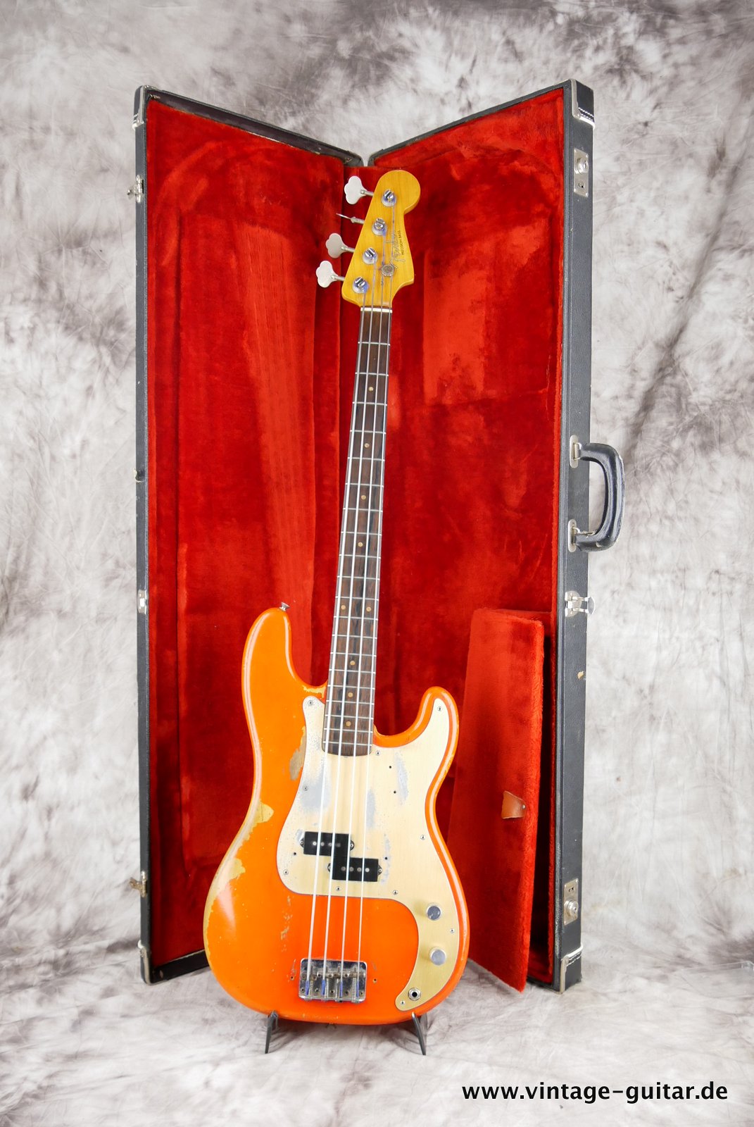 Fender-Precision-Bass-1959-slabboard-016.JPG