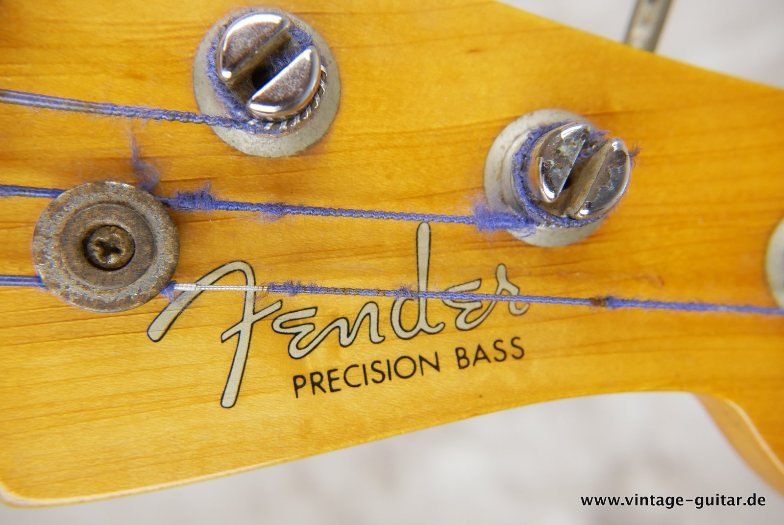 Fender-Precision-Bass-1959-slabboard-028.JPG