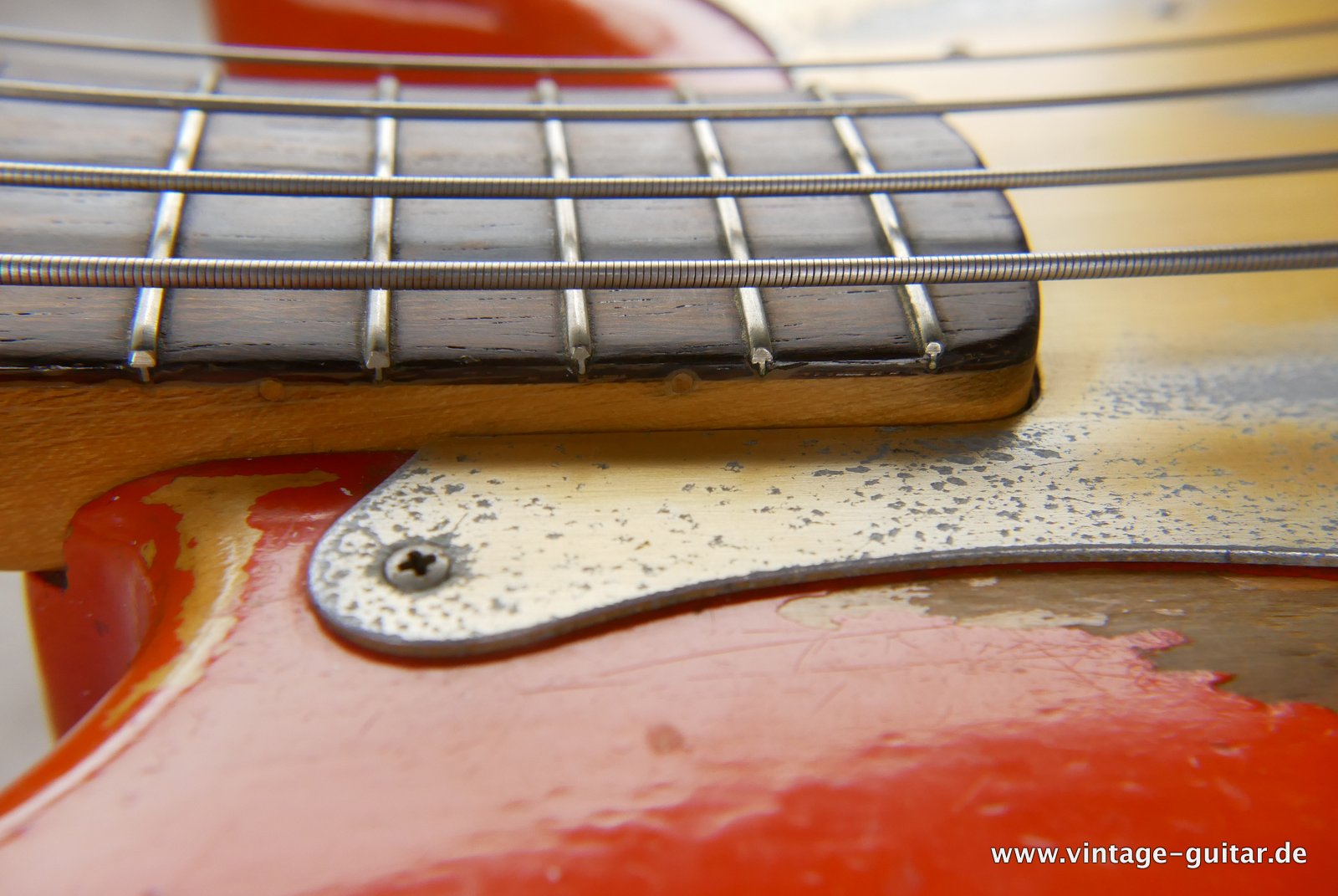 Fender-Precision-Bass-1959-slabboard-029.JPG