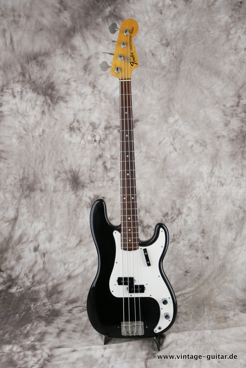 Fender_Precision_USA_black_1971-001.JPG