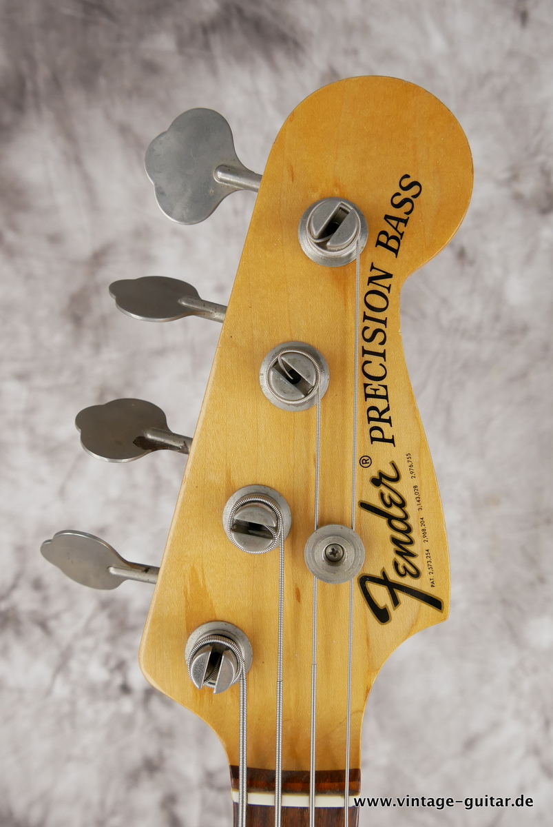 Fender_Precision_USA_black_1971-009.JPG