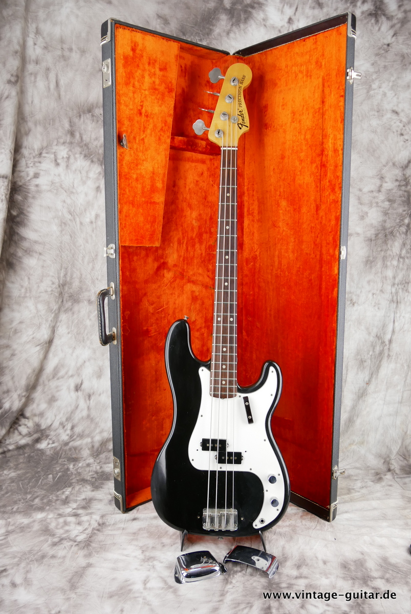 Fender_Precision_USA_black_1971-014.JPG