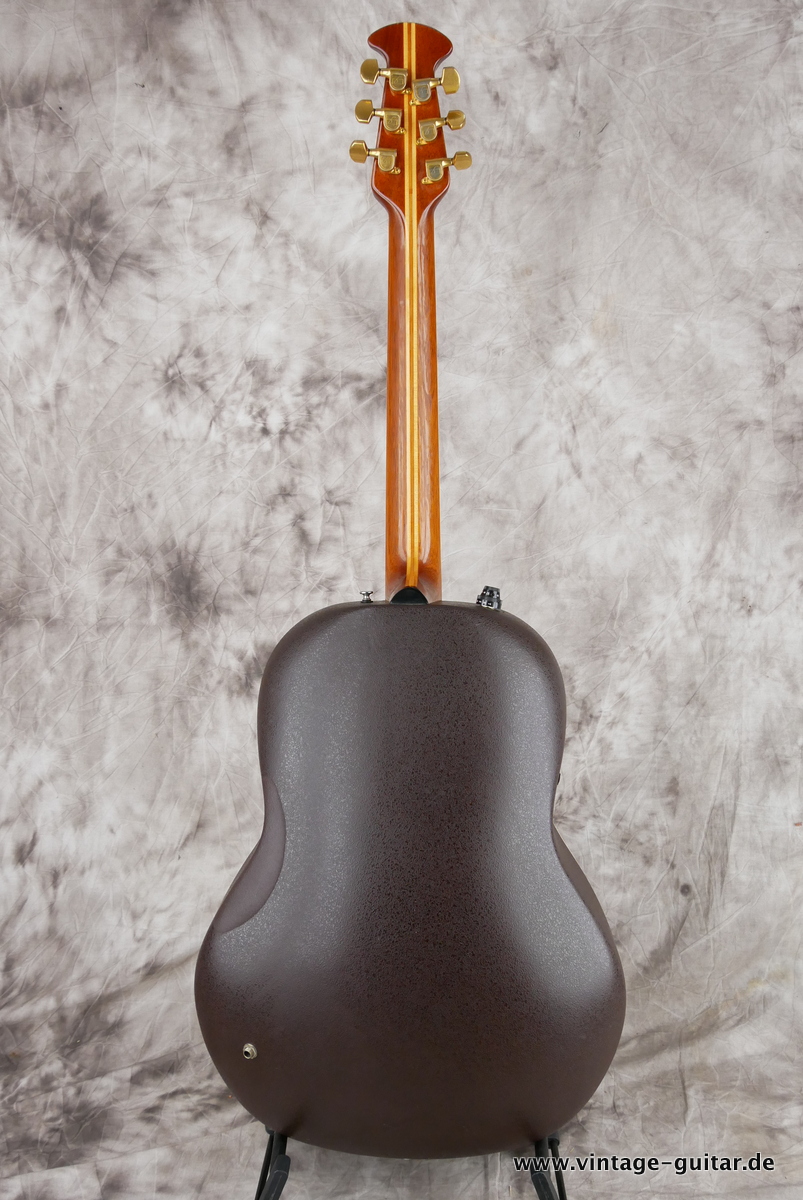 img/vintage/4403/Ovation_1617_Legend_USA_natural_1981-002.JPG