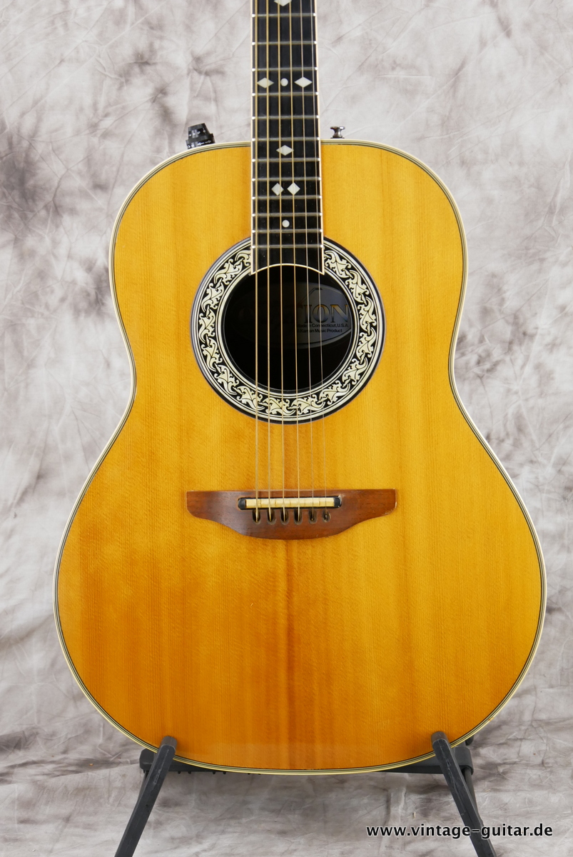 Ovation_1617_Legend_USA_natural_1981-003.JPG