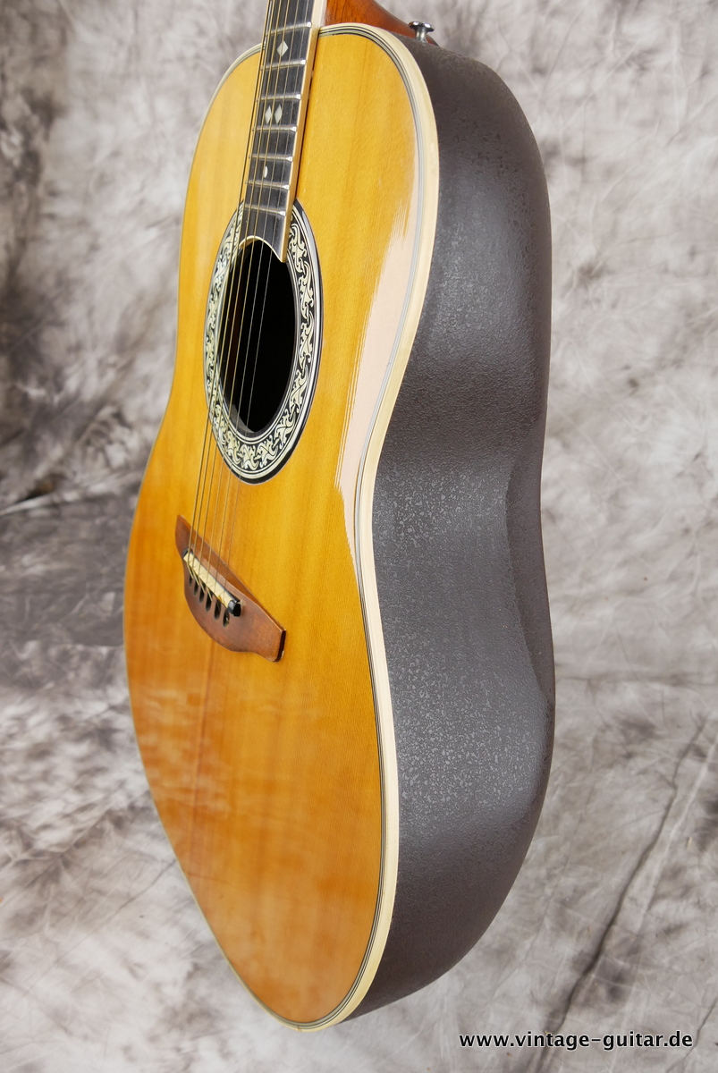 img/vintage/4403/Ovation_1617_Legend_USA_natural_1981-006.JPG