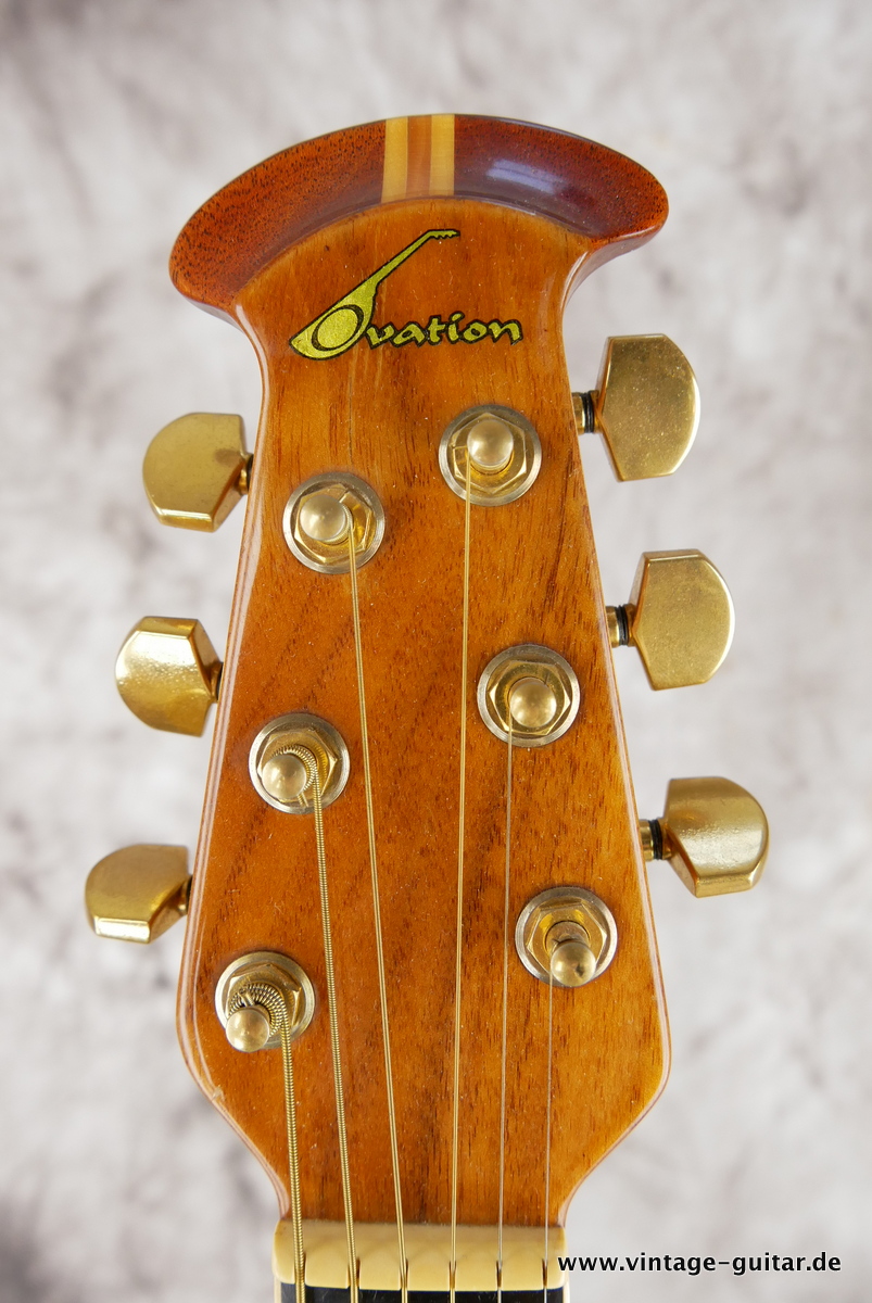 img/vintage/4403/Ovation_1617_Legend_USA_natural_1981-009.JPG
