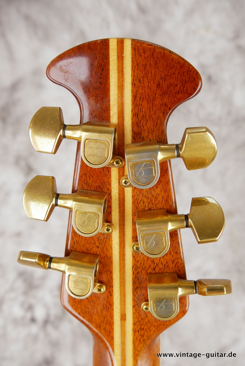 img/vintage/4403/Ovation_1617_Legend_USA_natural_1981-010.JPG