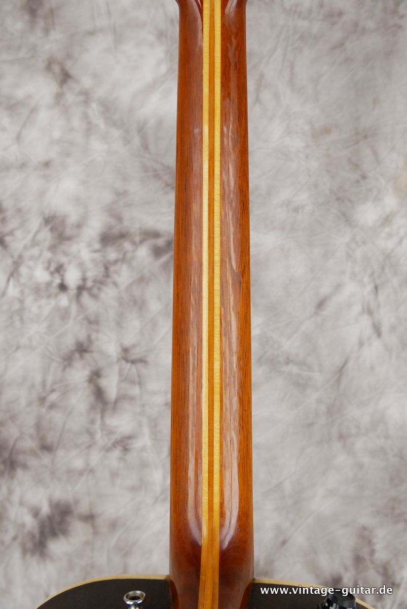 img/vintage/4403/Ovation_1617_Legend_USA_natural_1981-012.JPG