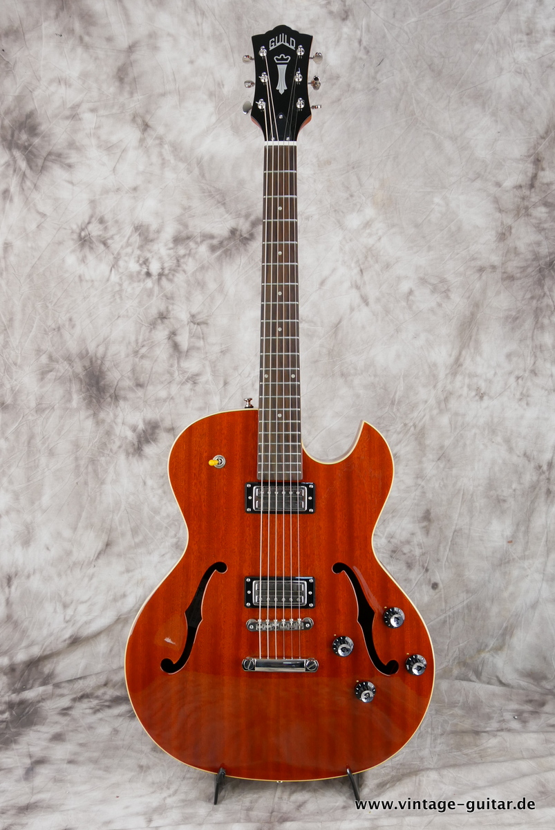 img/vintage/4405/Guild_Starfire_II_ST_natural_2018-001.JPG