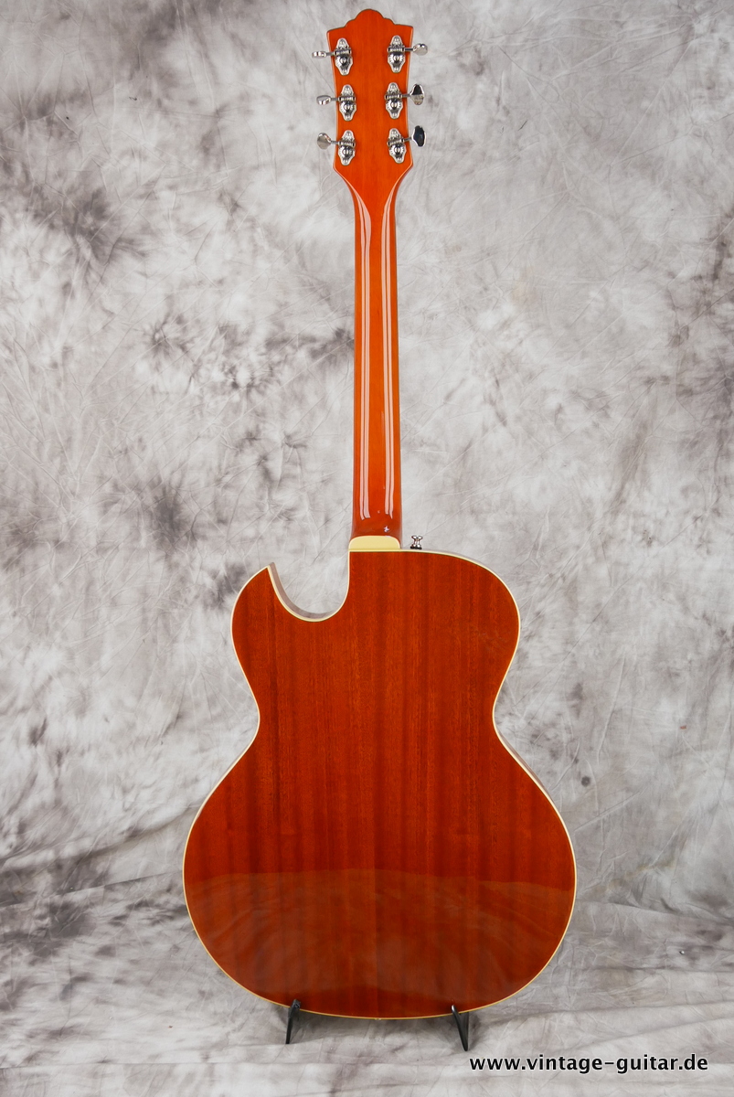 img/vintage/4405/Guild_Starfire_II_ST_natural_2018-002.JPG