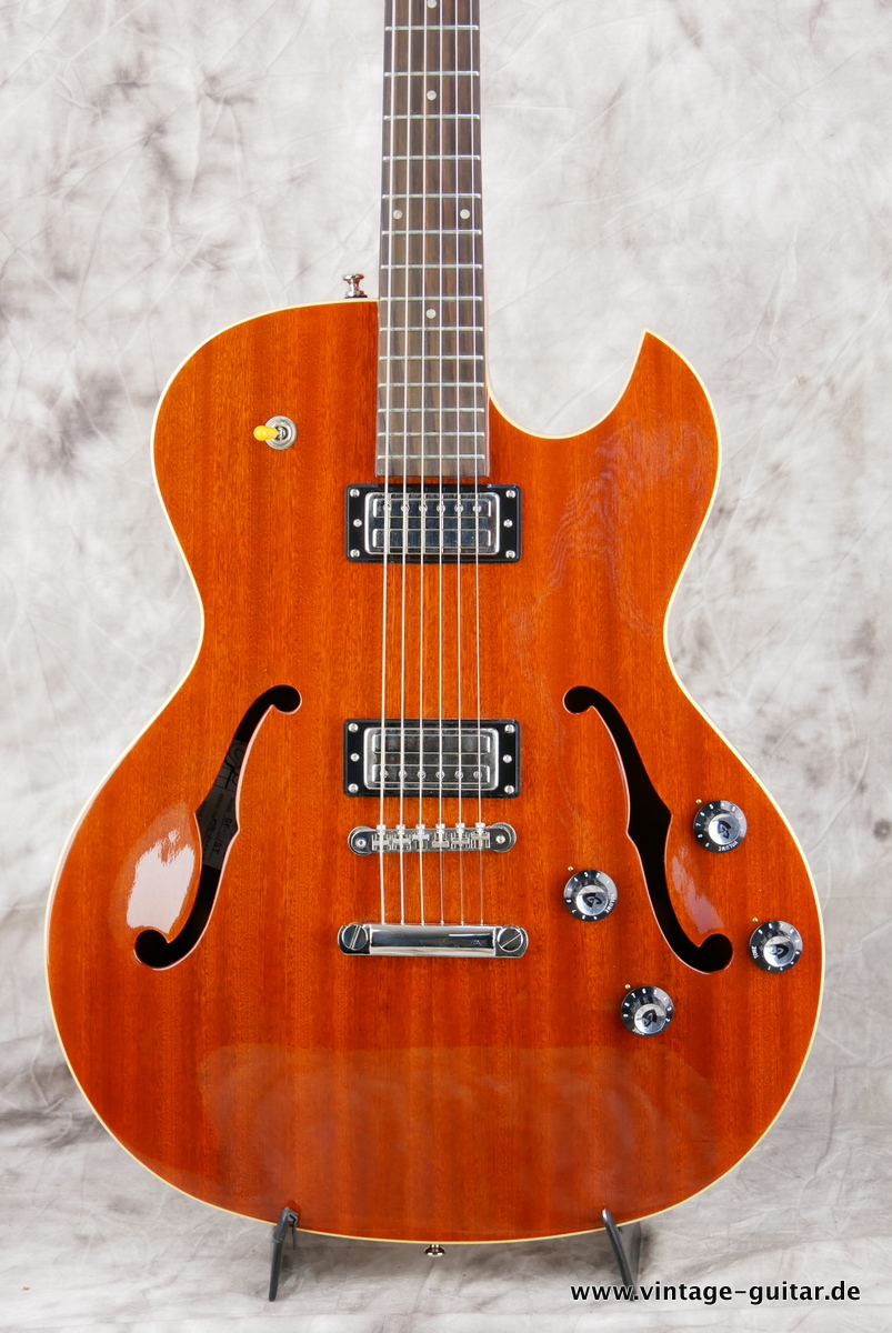 img/vintage/4405/Guild_Starfire_II_ST_natural_2018-003.JPG