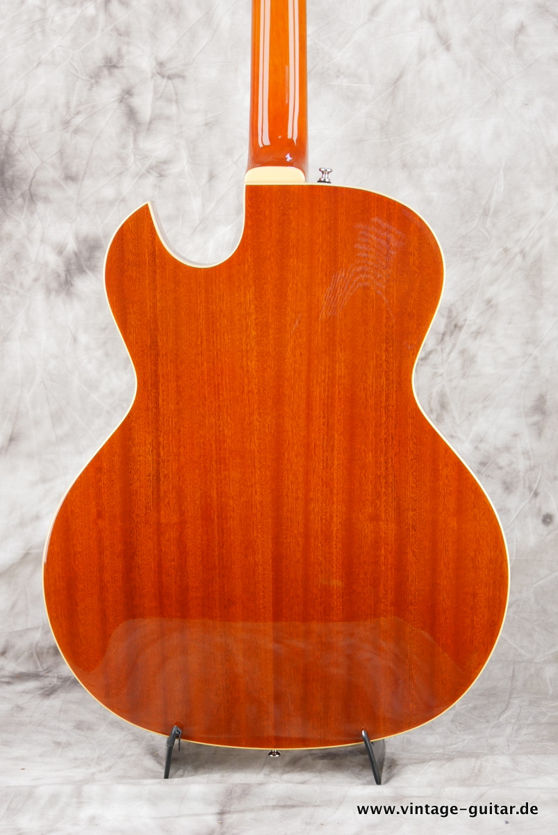 img/vintage/4405/Guild_Starfire_II_ST_natural_2018-004.JPG