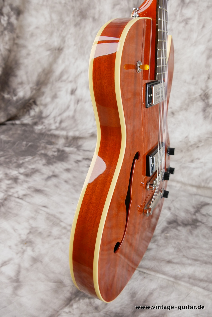 img/vintage/4405/Guild_Starfire_II_ST_natural_2018-005.JPG