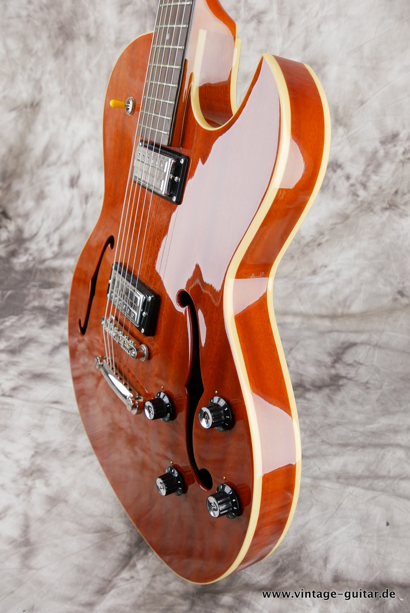 img/vintage/4405/Guild_Starfire_II_ST_natural_2018-006.JPG