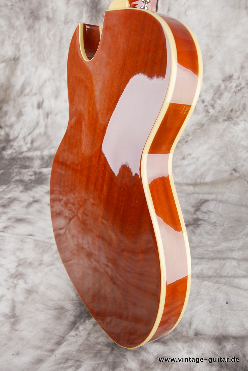img/vintage/4405/Guild_Starfire_II_ST_natural_2018-008.JPG