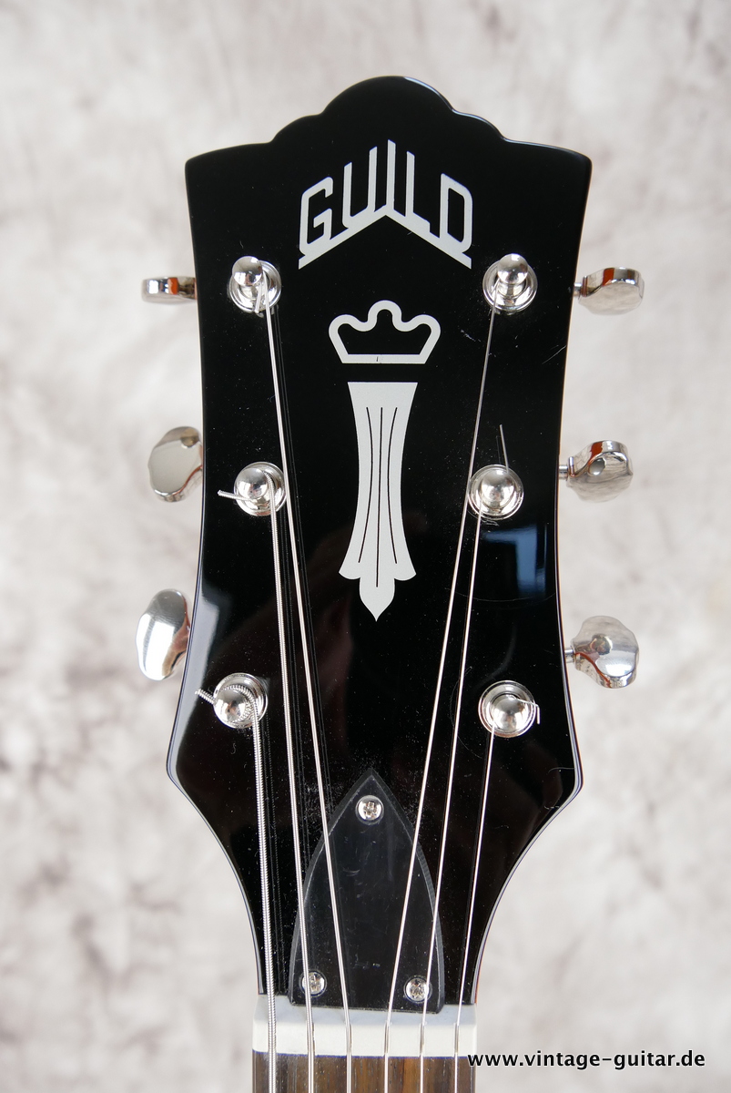 img/vintage/4405/Guild_Starfire_II_ST_natural_2018-009.JPG