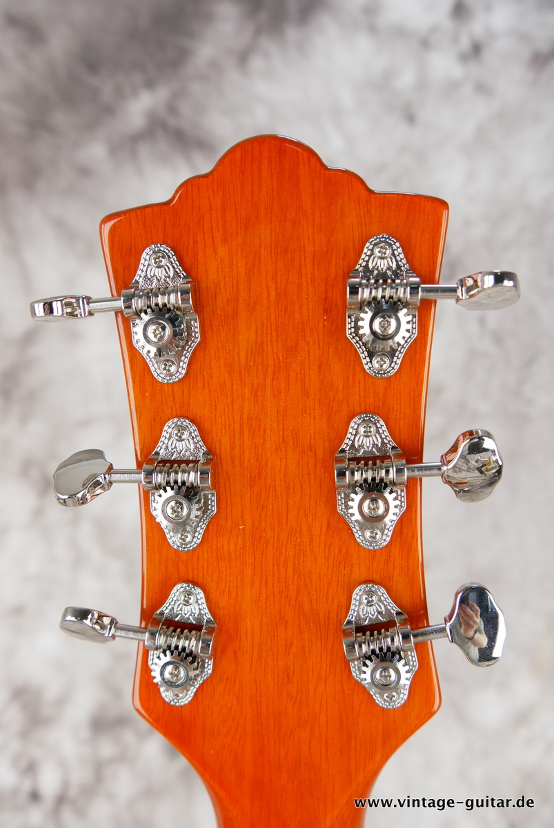 img/vintage/4405/Guild_Starfire_II_ST_natural_2018-010.JPG