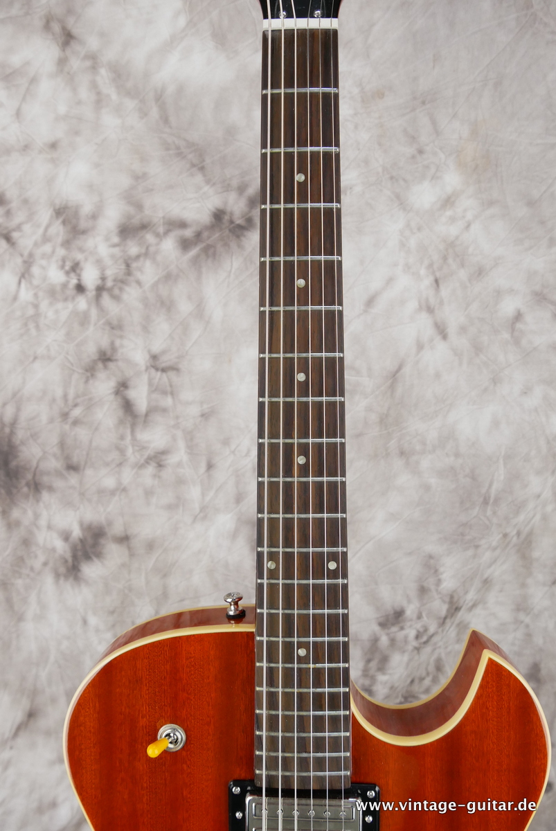 img/vintage/4405/Guild_Starfire_II_ST_natural_2018-011.JPG