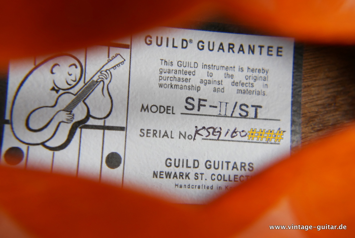 img/vintage/4405/Guild_Starfire_II_ST_natural_2018-013.JPG
