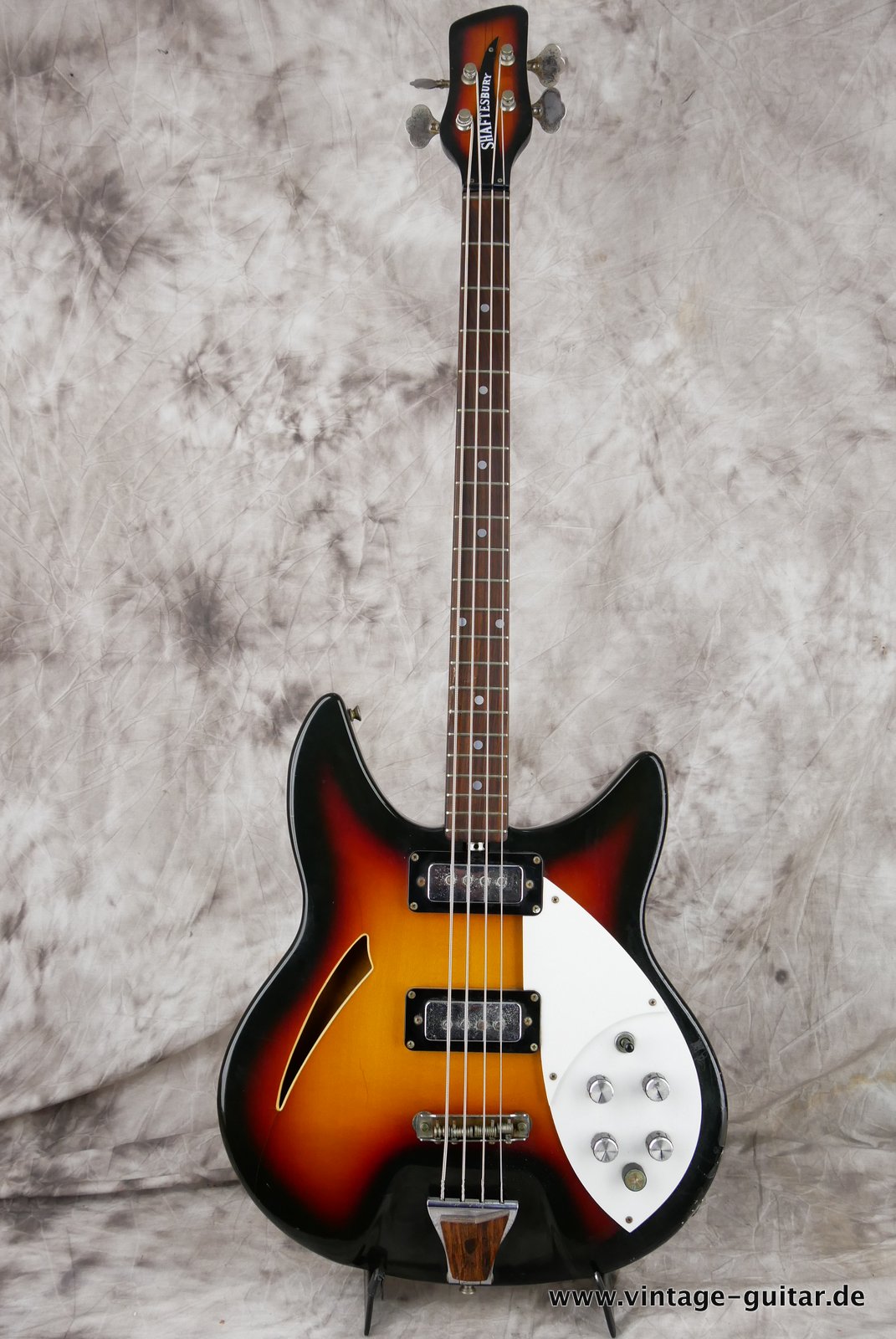 Shaftesbury-Bass-3263-1969-Italy-Eko-made-001.JPG